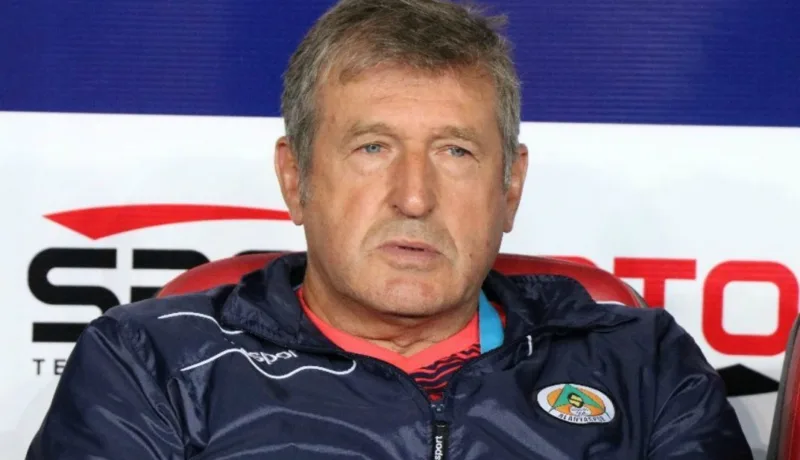 Safet susic1