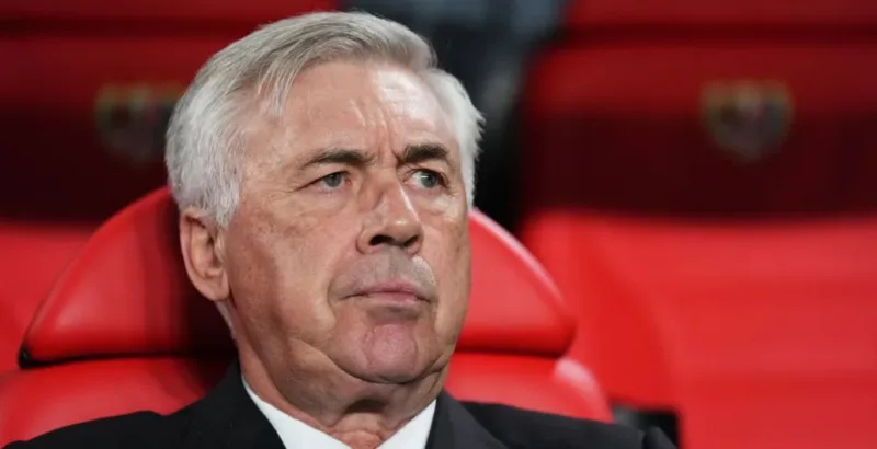 Ancelotti6