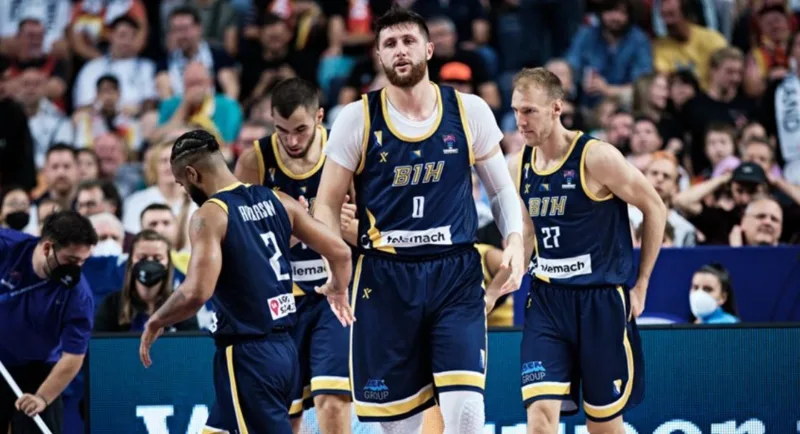 Nurkic21