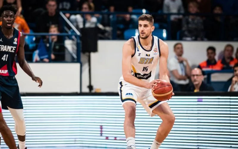Ajdin penavaca rep