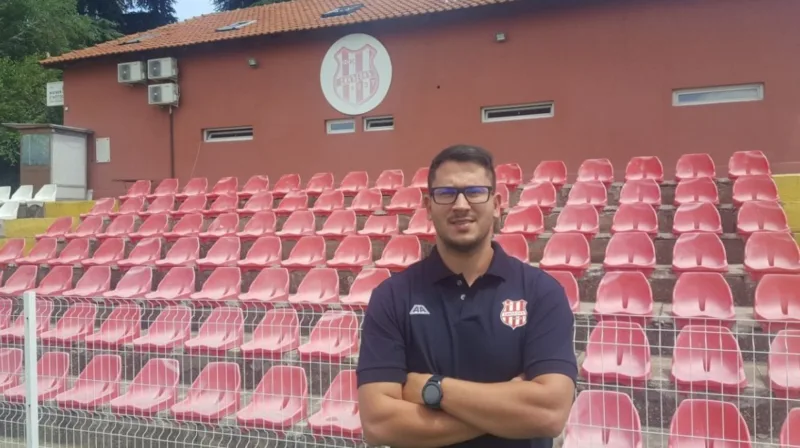 Bojan krulj1
