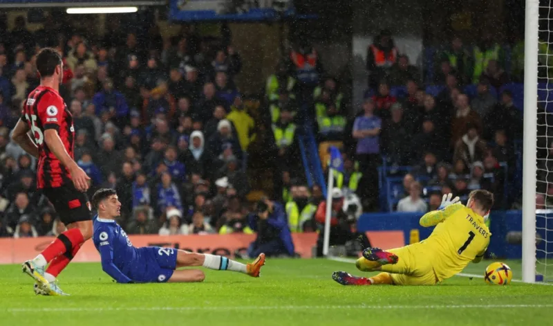 Chelsea121