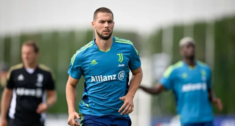 Pjaca2
