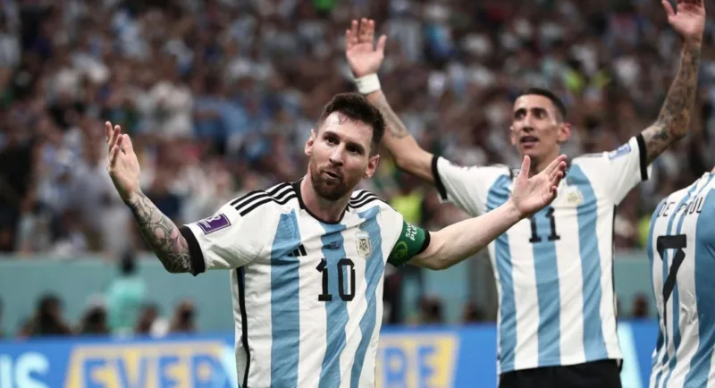 Messi13