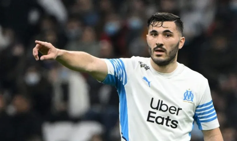 Sead kolasican 1