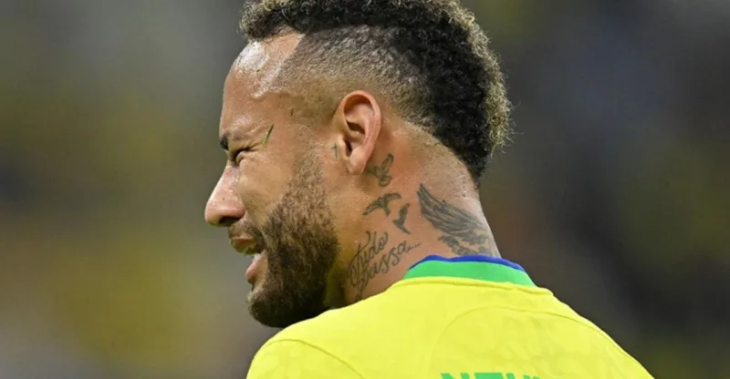 Neymar12