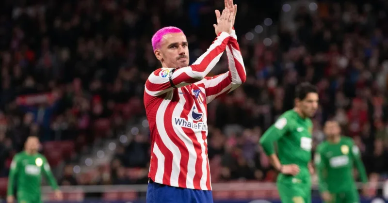Griezmann21