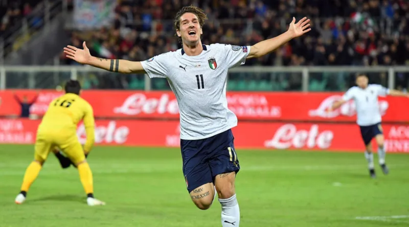 Zaniolo1