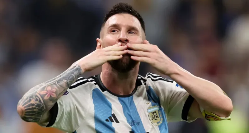 Messi14