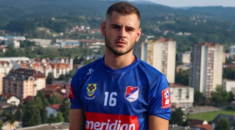 Leo jankovic