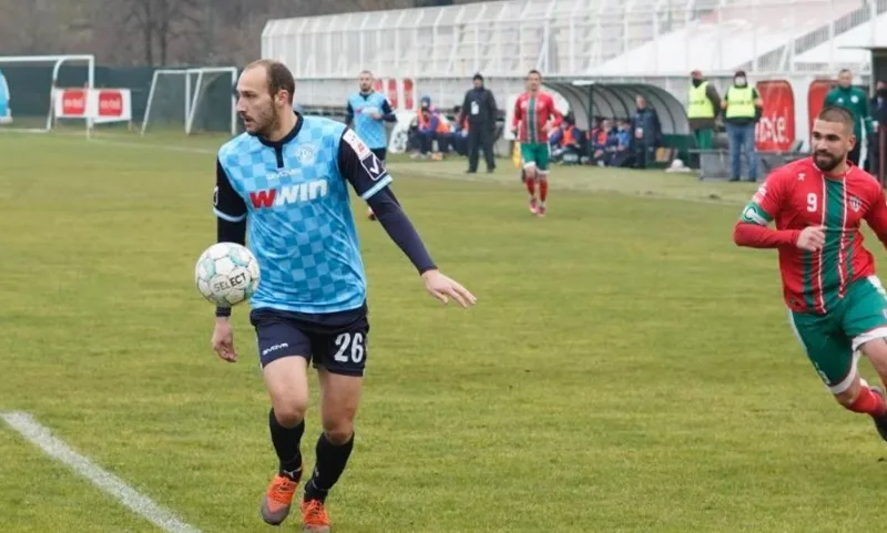 Ivan subert