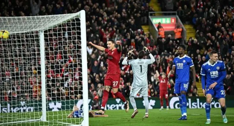 Liverpoll atuto