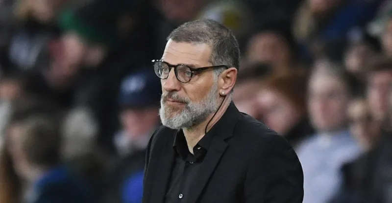 Bilic