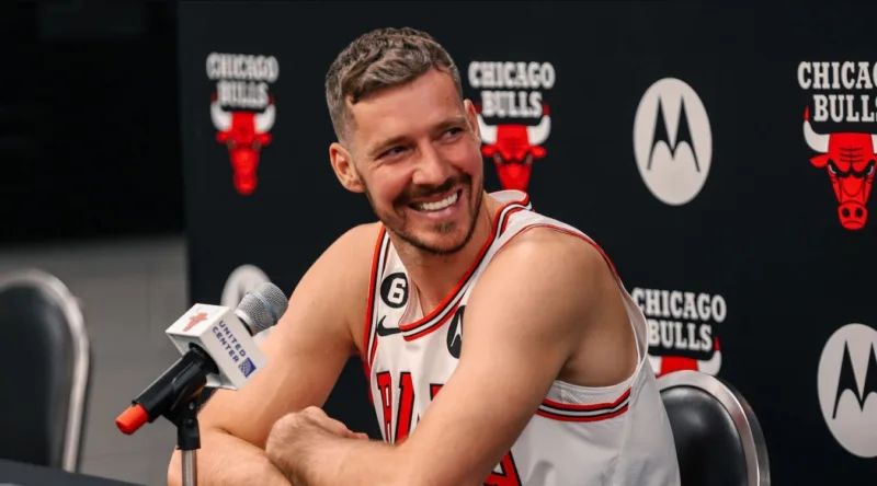 Dragic3