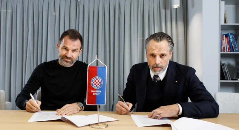 Leko hajduk1