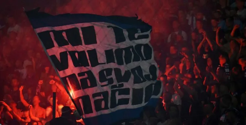 Manijaci zeljo