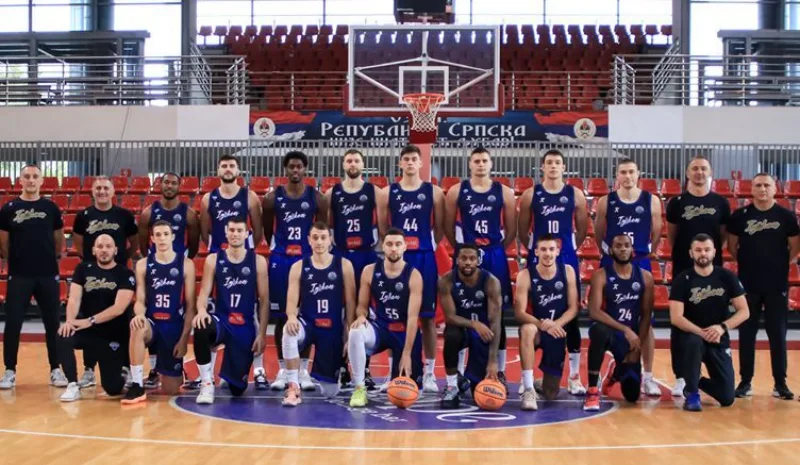 Igokea pla