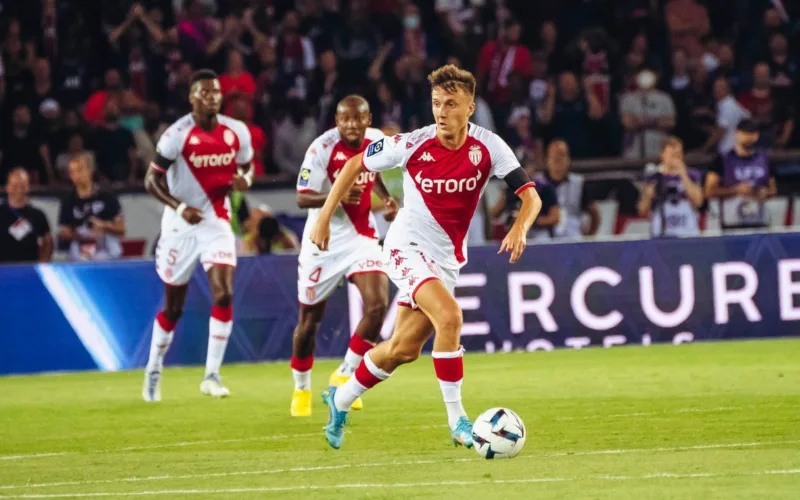 Golovin1