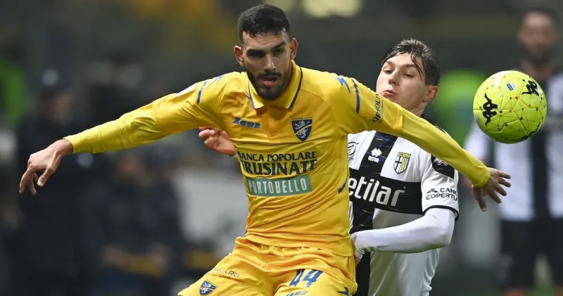 Barisic1