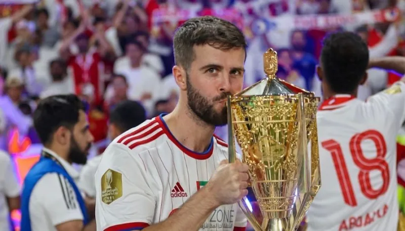Pjanic3 2