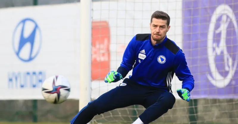 Sehic1