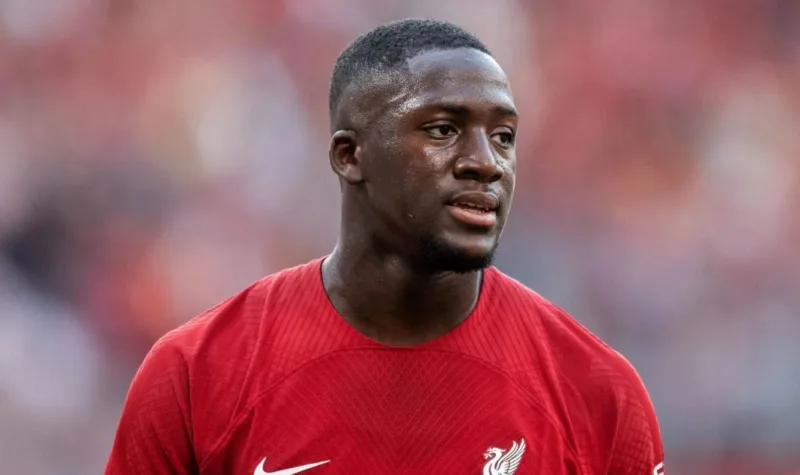 Konate