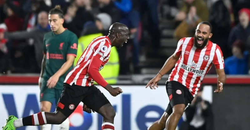 Brentford2