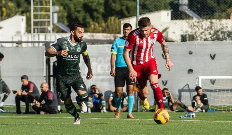 Radovic1