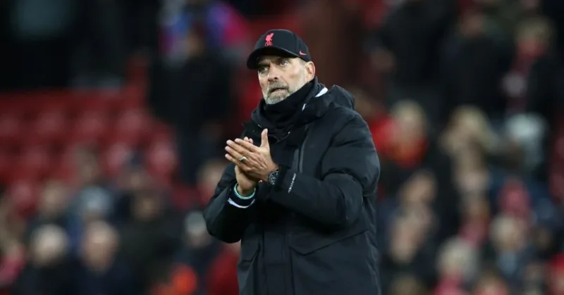 Klopp1