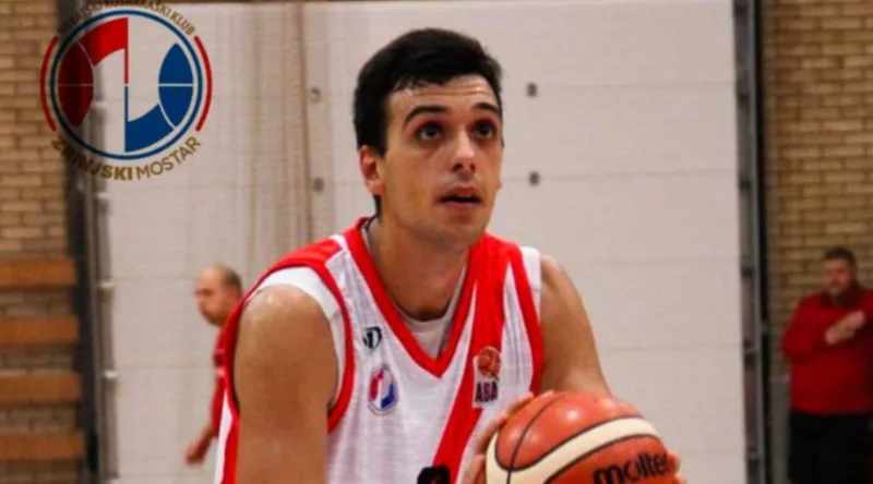 Pajic
