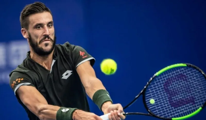 Dzumhur434
