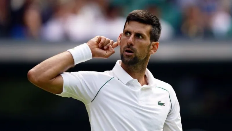 Djokovic4