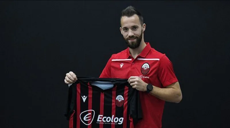 Mustafa
