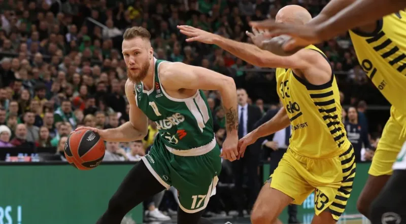 Zalfener