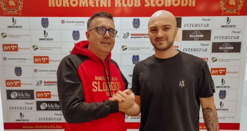 Rksloboda