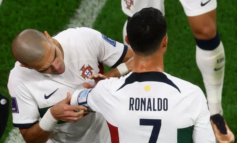 Ronaldo 1 2