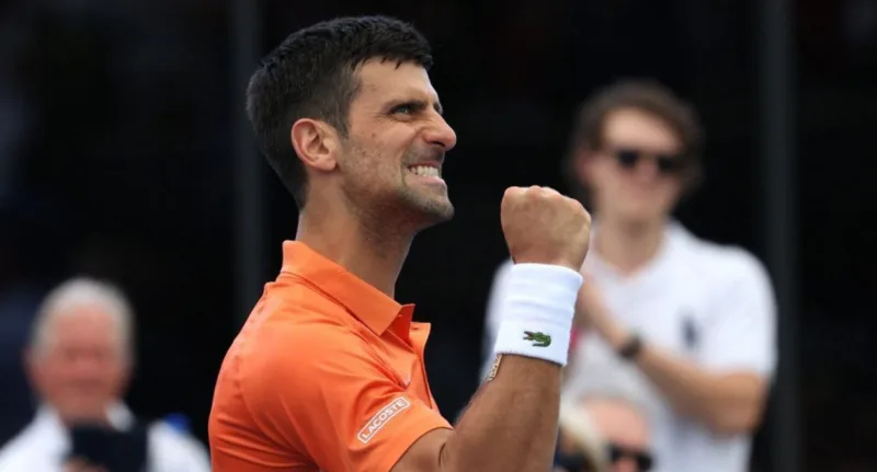 Djokovic12