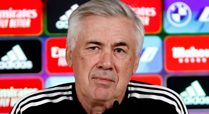 Ancelotti4