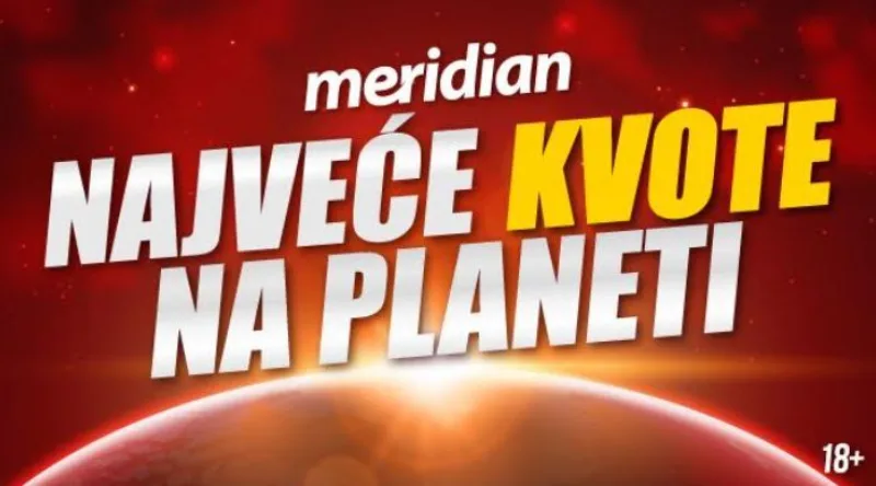 Najvece44