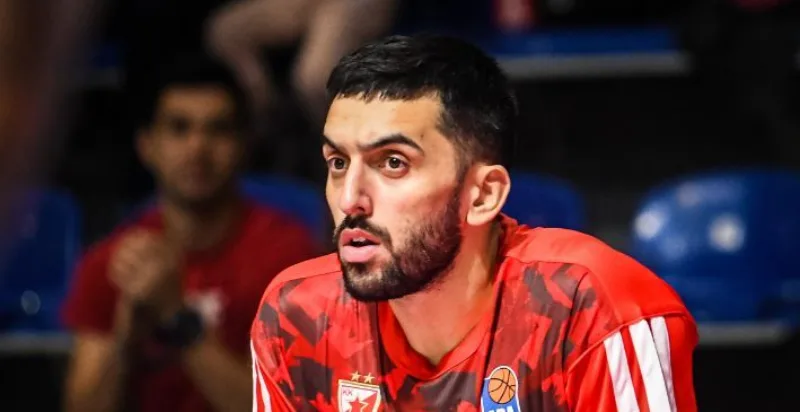 Campazzo2