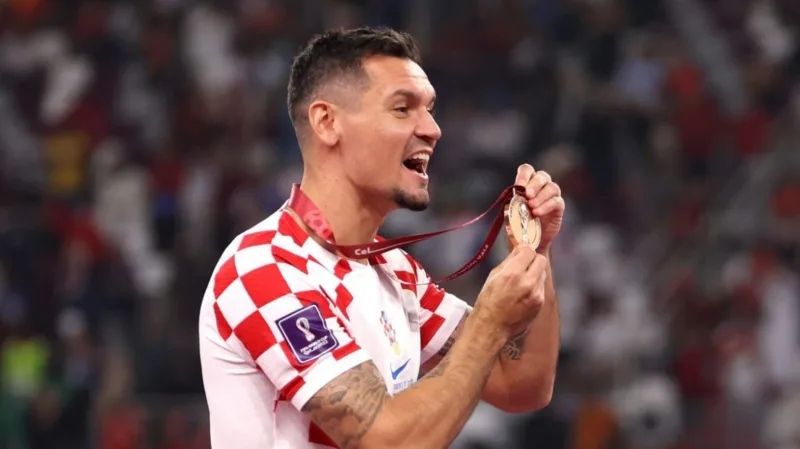 Lovren 3