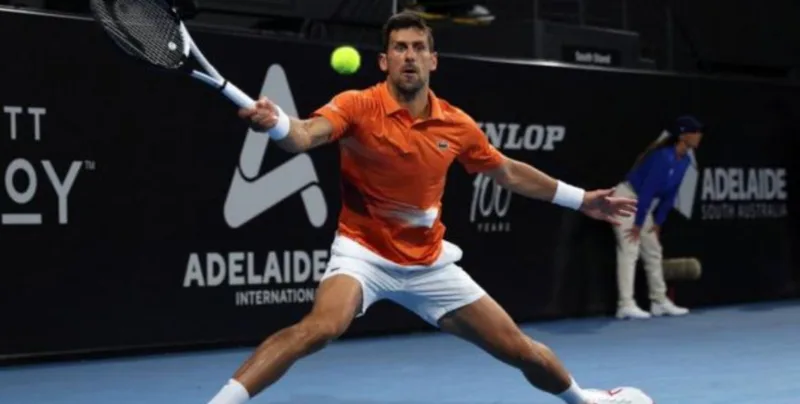 Nole 1 2