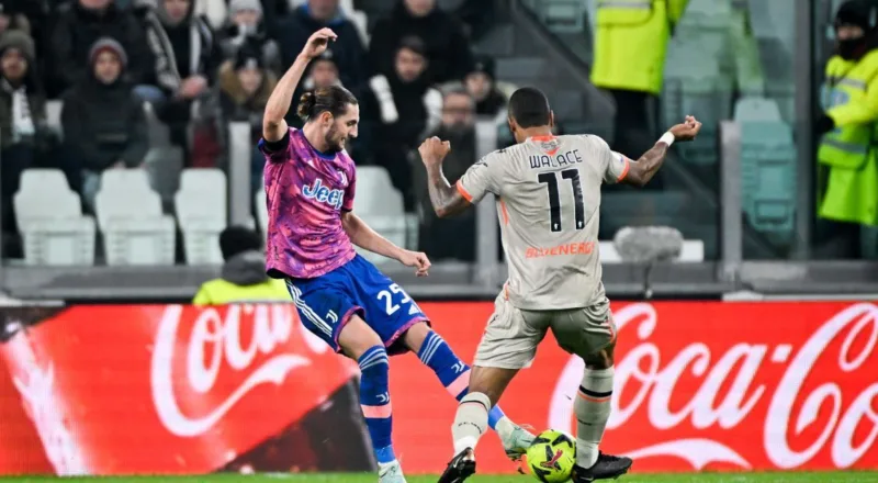 Juve 1 2