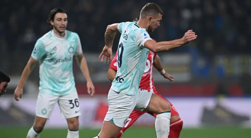 Dzeko10