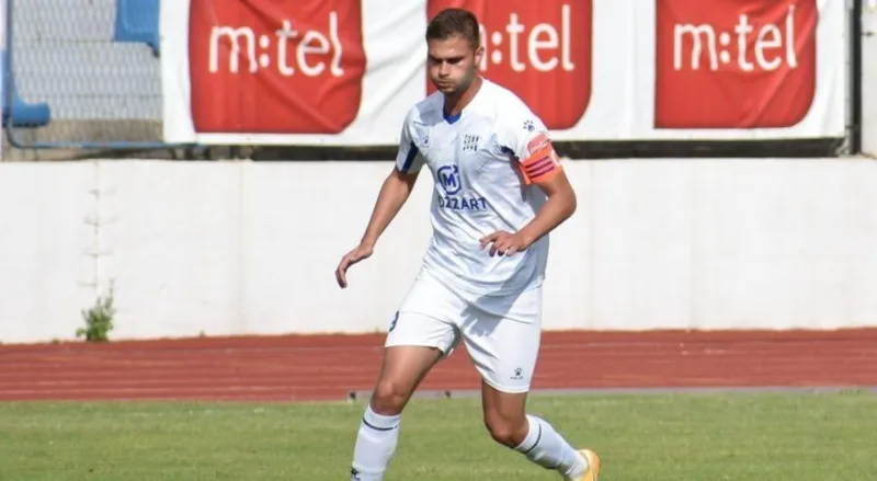 Djuric