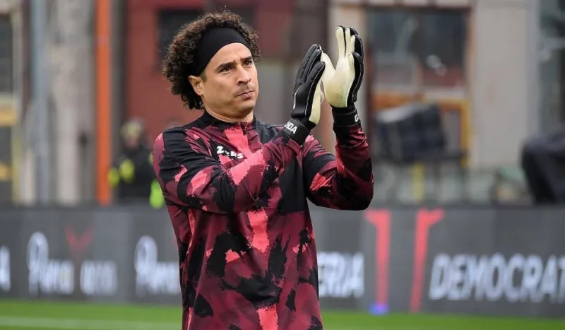 Ochoa 2