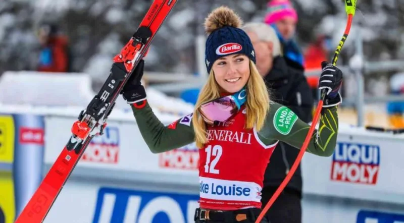 Shiffrin2