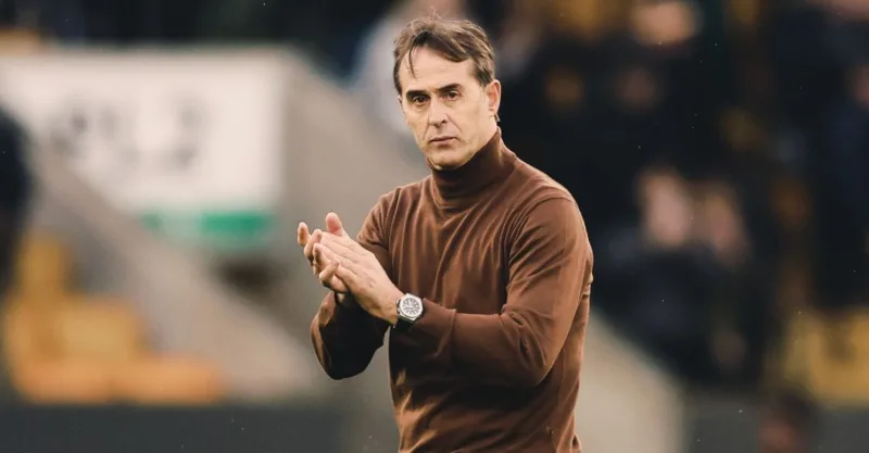 Lopetegui2