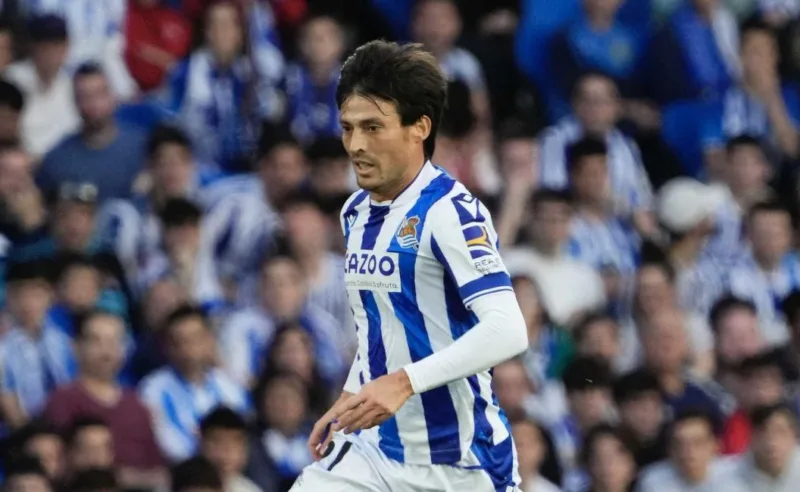 Silva1