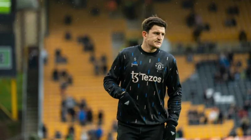 Maguire 1